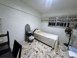 Blk 924 TAMPINES PALMSPRING (Tampines), HDB 4 Rooms #502580751